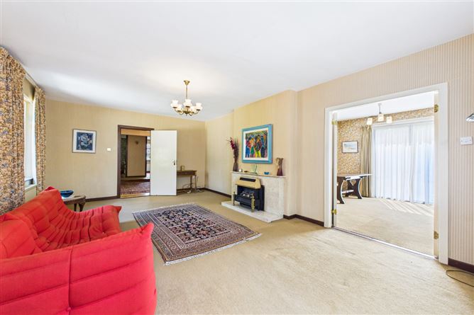 7 Leoville, Dunmore Road, Waterford City, Co. Waterford