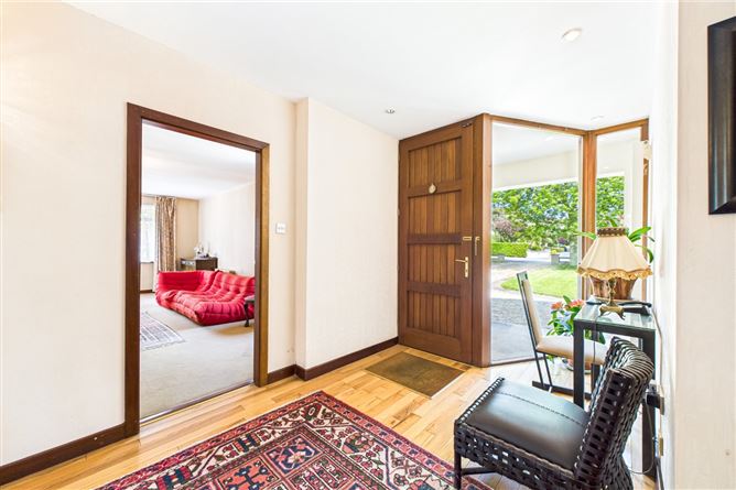 7 Leoville, Dunmore Road, Waterford City, Co. Waterford