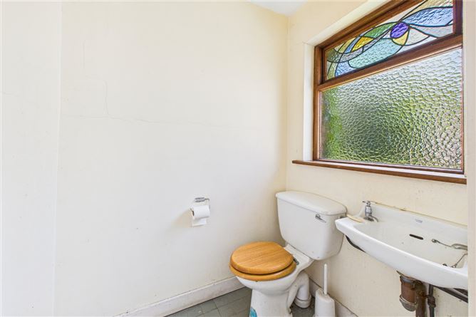 7 Leoville, Dunmore Road, Waterford City, Co. Waterford
