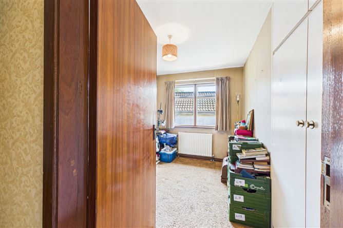 7 Leoville, Dunmore Road, Waterford City, Co. Waterford