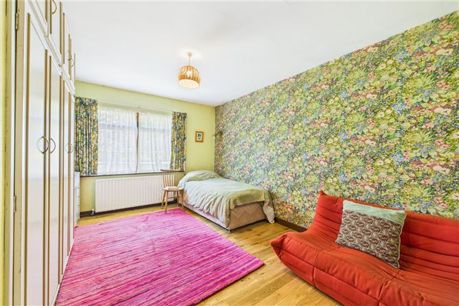 7 Leoville, Dunmore Road, Waterford City, Co. Waterford