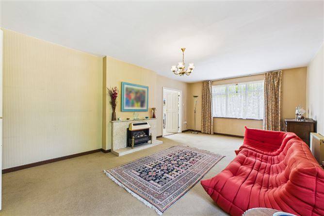7 Leoville, Dunmore Road, Waterford City, Co. Waterford