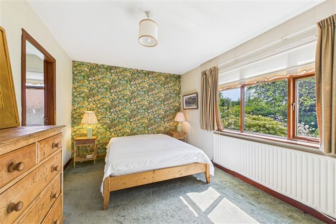 7 Leoville, Dunmore Road, Waterford City, Co. Waterford
