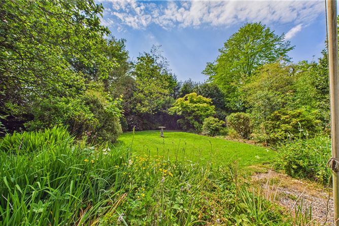 7 Leoville, Dunmore Road, Waterford City, Co. Waterford