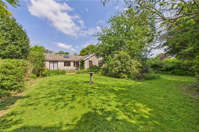 7 Leoville, Dunmore Road, Waterford City, Co. Waterford