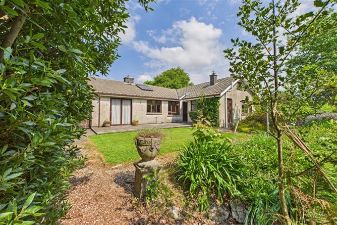 7 Leoville, Dunmore Road, Waterford City, Co. Waterford