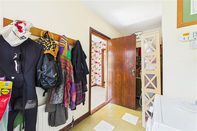 7 Leoville, Dunmore Road, Waterford City, Co. Waterford