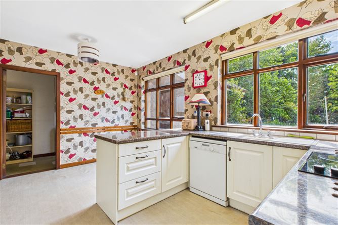 7 Leoville, Dunmore Road, Waterford City, Co. Waterford
