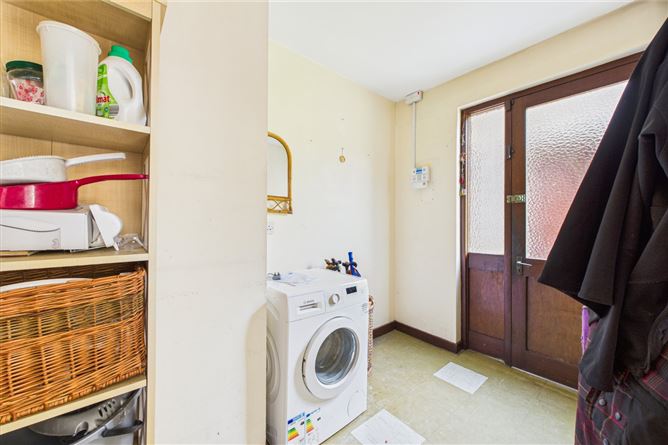 7 Leoville, Dunmore Road, Waterford City, Co. Waterford