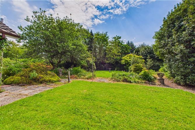 7 Leoville, Dunmore Road, Waterford City, Co. Waterford