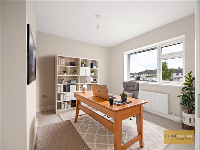 2595 Dara Park , Newbridge, Kildare