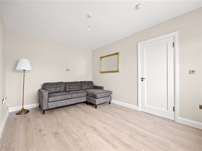2595 Dara Park , Newbridge, Kildare