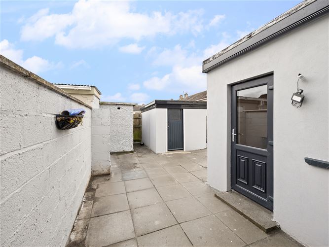 2595 Dara Park , Newbridge, Kildare