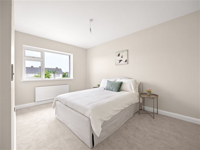 2595 Dara Park , Newbridge, Kildare