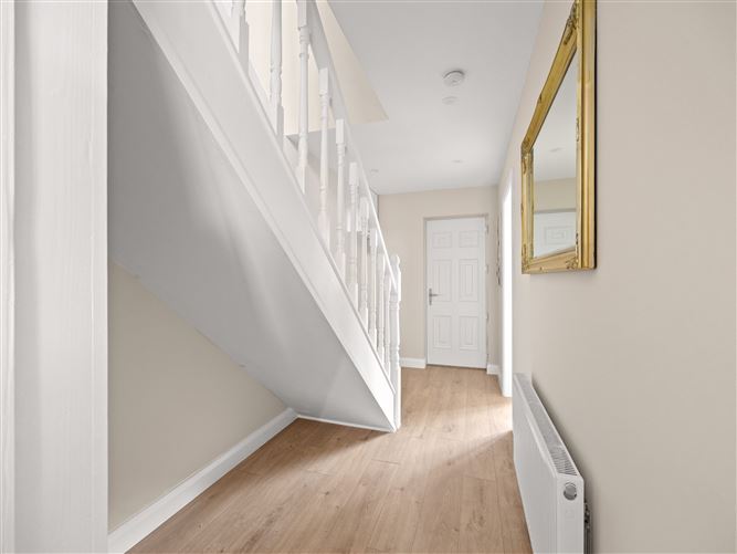 2595 Dara Park , Newbridge, Kildare