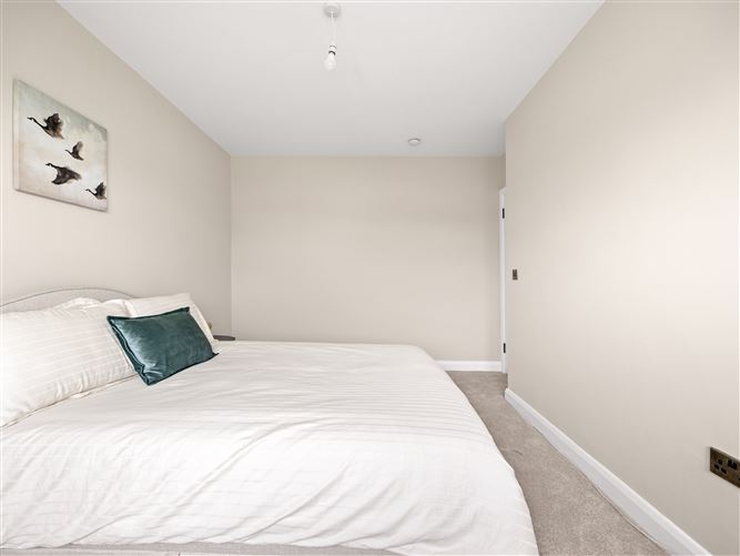 2595 Dara Park , Newbridge, Kildare