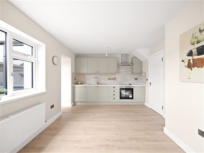 2595 Dara Park , Newbridge, Kildare