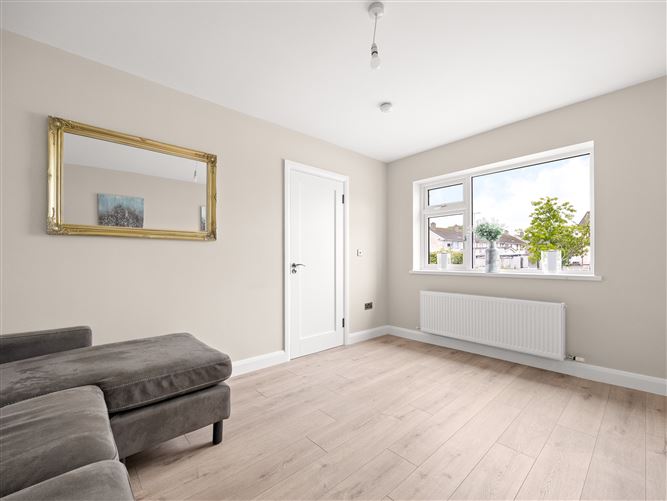 2595 Dara Park , Newbridge, Kildare