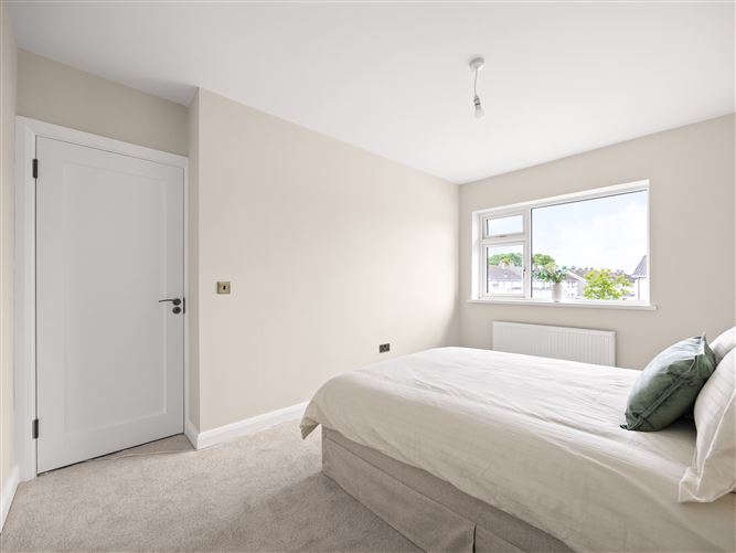 2595 Dara Park , Newbridge, Kildare