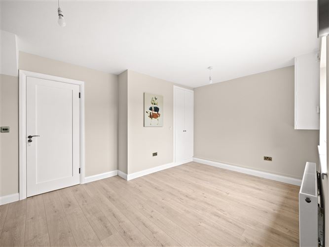 2595 Dara Park , Newbridge, Kildare