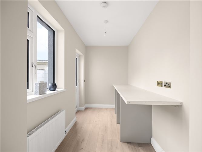 2595 Dara Park , Newbridge, Kildare
