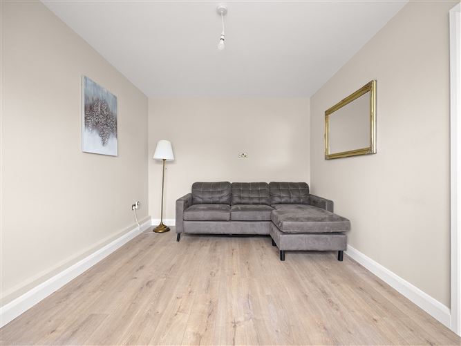 2595 Dara Park , Newbridge, Kildare