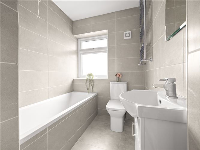 2595 Dara Park , Newbridge, Kildare