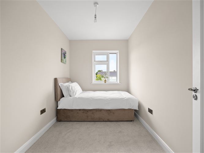 2595 Dara Park , Newbridge, Kildare