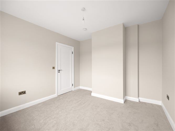 2595 Dara Park , Newbridge, Kildare