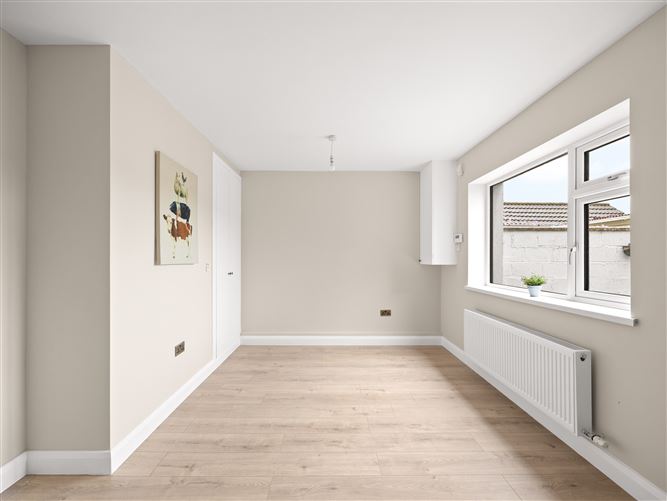 2595 Dara Park , Newbridge, Kildare