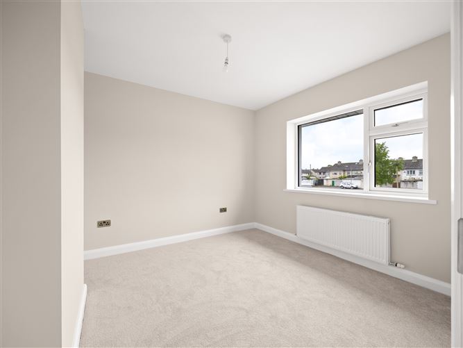 2595 Dara Park , Newbridge, Kildare