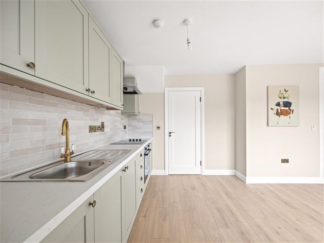 2595 Dara Park , Newbridge, Kildare