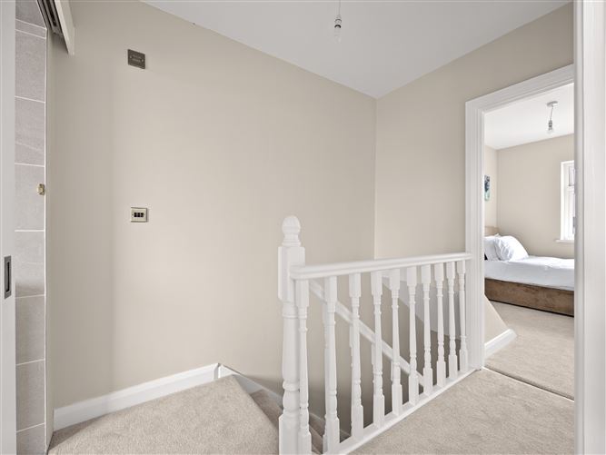 2595 Dara Park , Newbridge, Kildare