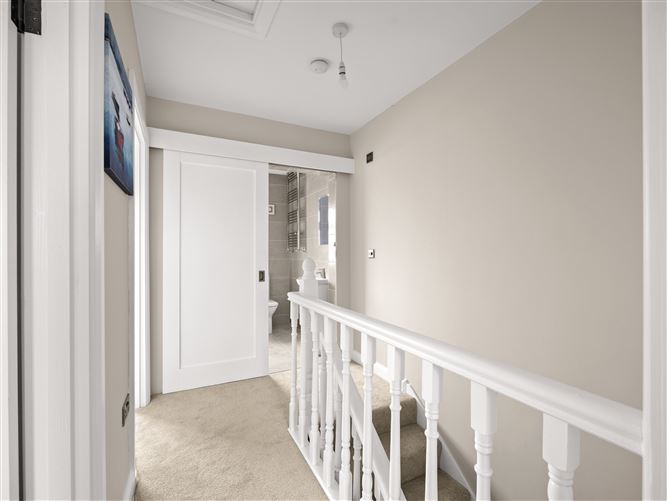 2595 Dara Park , Newbridge, Kildare