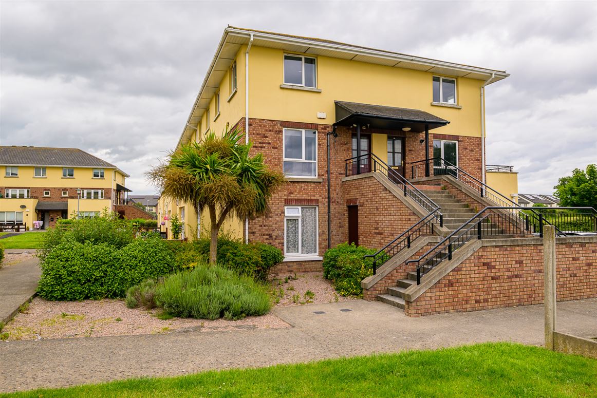 29 Castlemartin Close, Bettystown, Meath