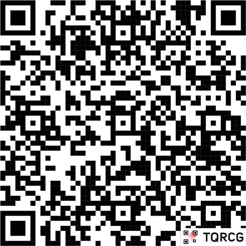 25 The Paddocks, Clonmel, Co. Tipperary