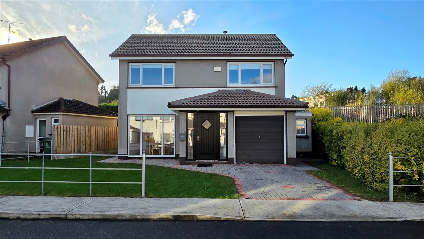 14a Drumnavanagh, Cavan, Cavan
