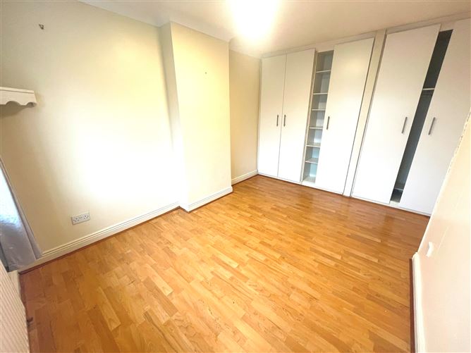 Glenpark Close, Palmerstown, Dublin 20