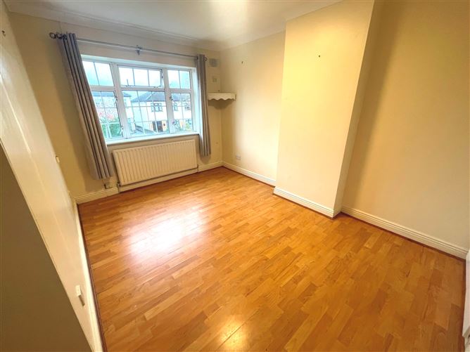 Glenpark Close, Palmerstown, Dublin 20