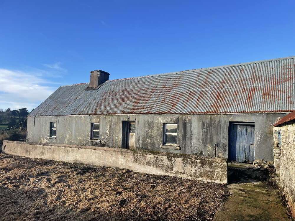 Mountainrea, Ballyduff, Waterford