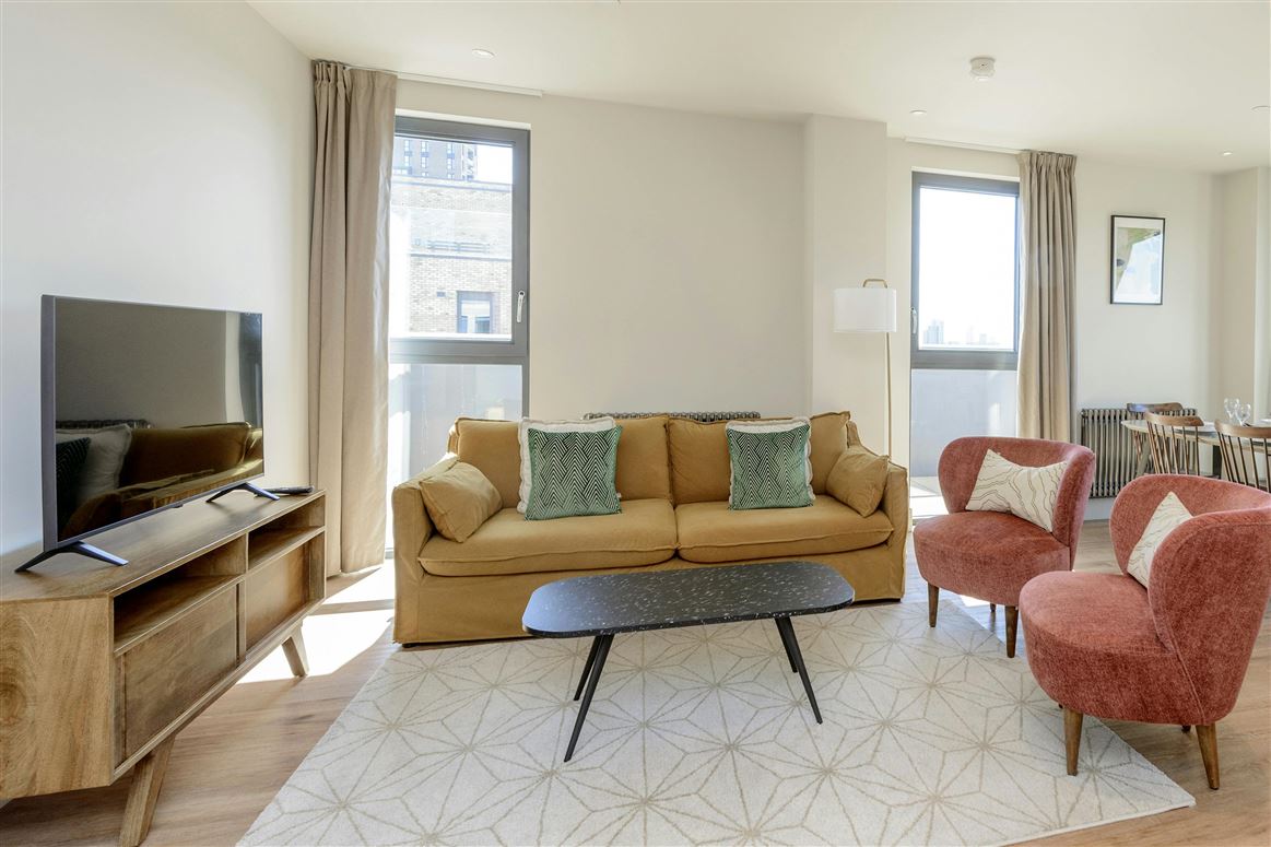 Big City Escape,London,Greater London,United Kingdom