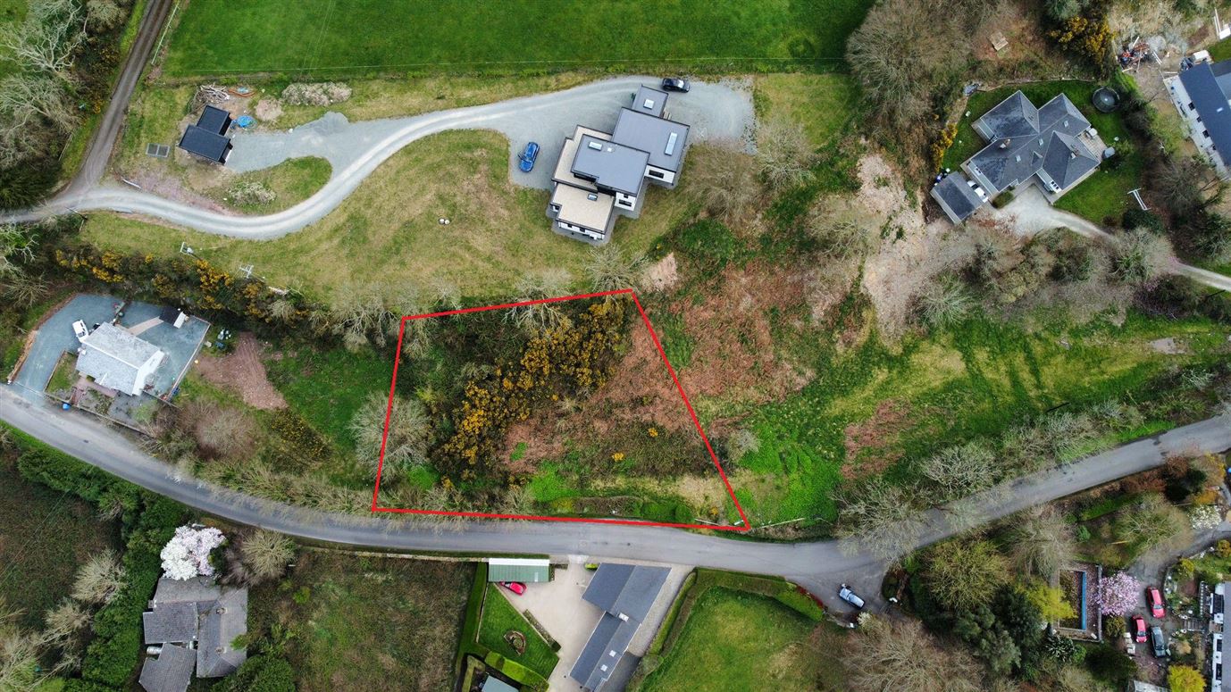 c. 0.47 acres, Park, Wexford, Wexford Town, Wexford