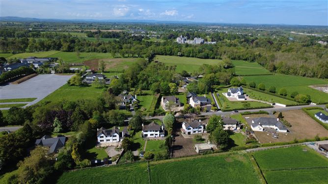 Photo 42 of 42 — 'Erada' Rineroe, Adare, Limerick