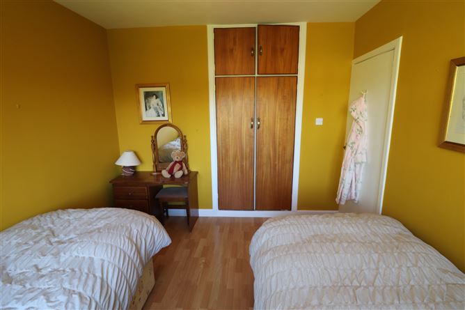 Photo 17 of 42 — 'Erada' Rineroe, Adare, Limerick