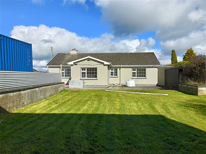 Photo 17 of 20 — Avondale, Castlejordan, Meath