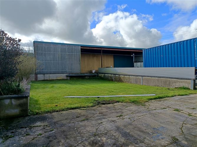 Photo 19 of 20 — Avondale, Castlejordan, Meath