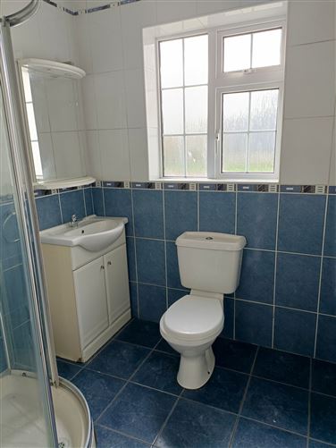 Photo 15 of 20 — Avondale, Castlejordan, Meath