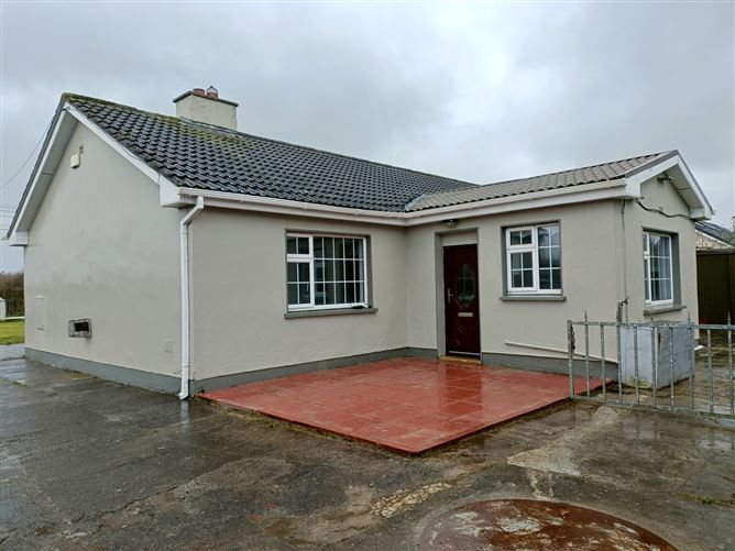 Photo 16 of 20 — Avondale, Castlejordan, Meath