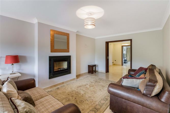 7 Oldtown, Cavan, Co. Cavan