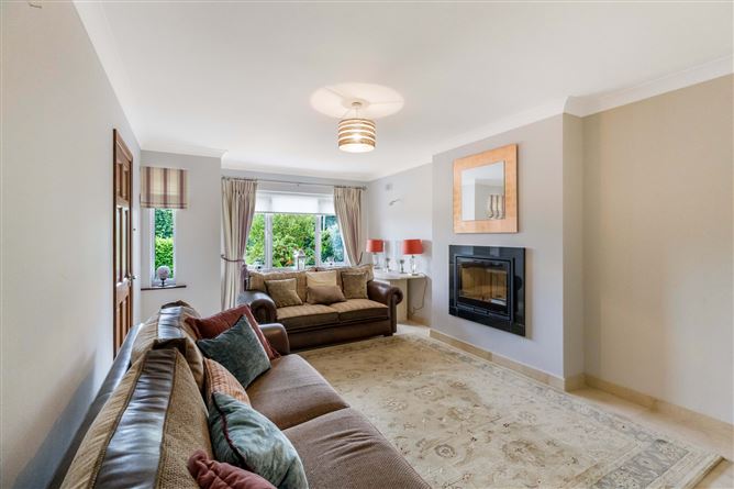 7 Oldtown, Cavan, Co. Cavan